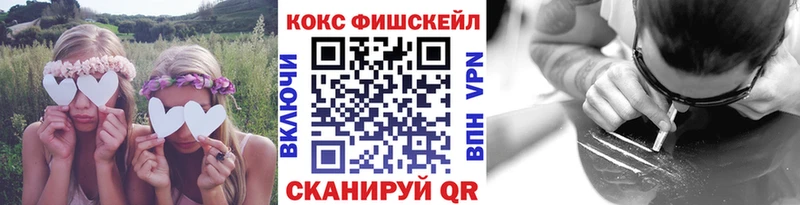 ОМГ ОМГ как зайти Алдан КОКАИН Fish Scale