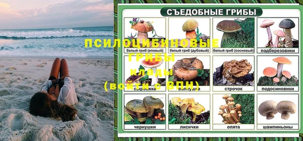 ешки Абдулино