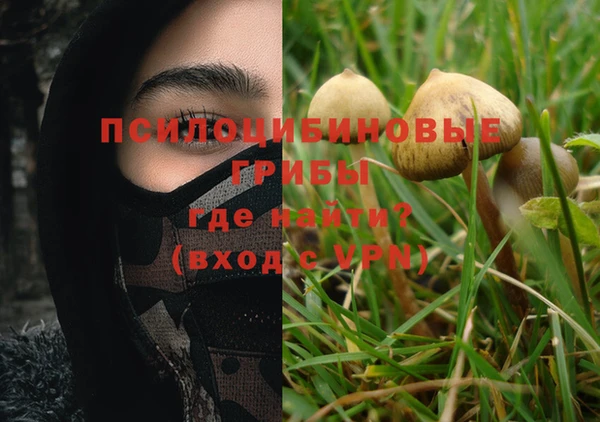 бутират Билибино