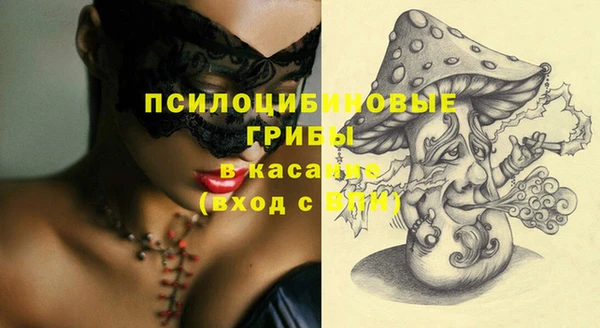 mix Абаза
